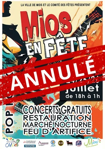 mios-en-fete-annulation