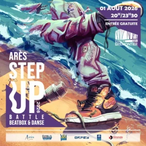 ares-step-up