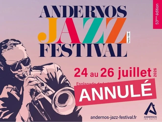 andernos-jazz-festival-2026