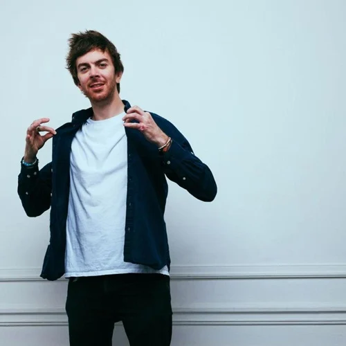 eliott-doyle