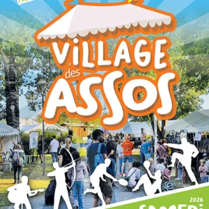 village-asso-mios