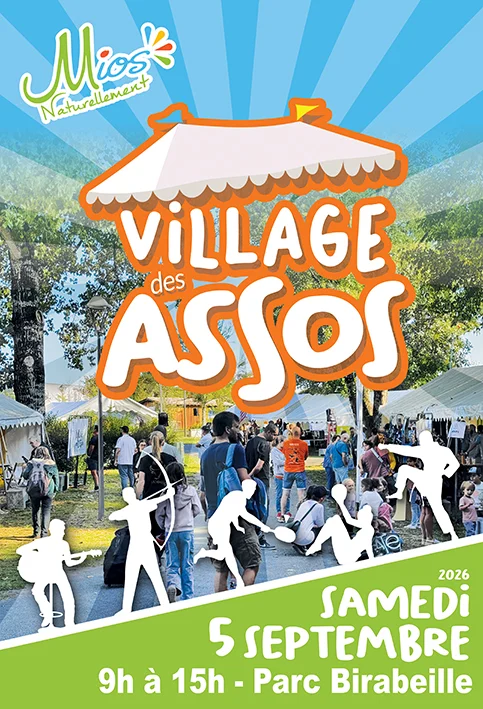 village-asso-mios