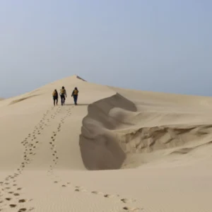 crete-dune
