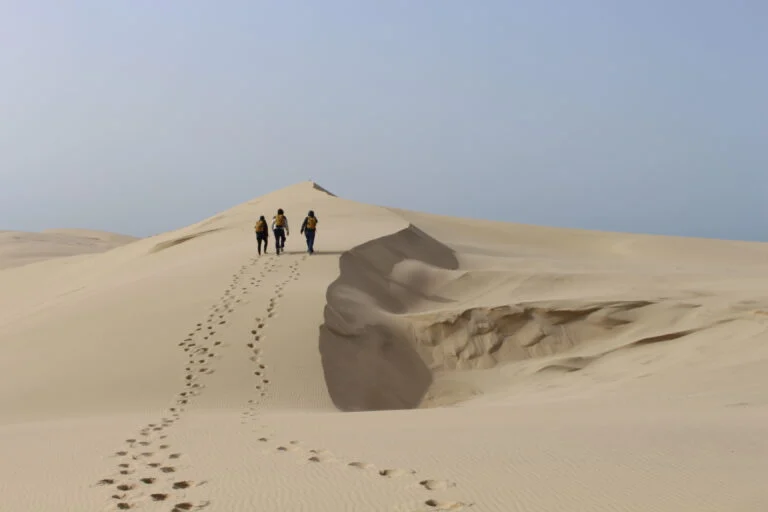 crete-dune