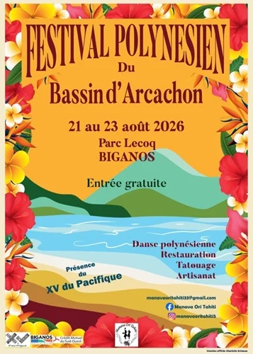 festival-polynesien-biganos