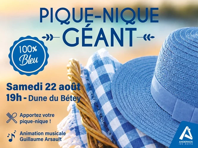 pique-nique-geant-andernos