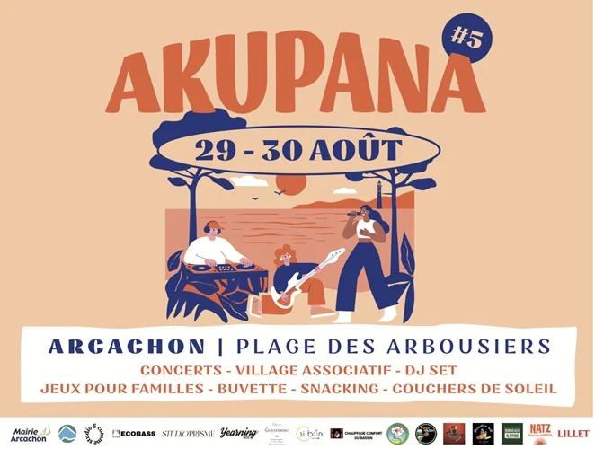 akupana-festival-arcachon