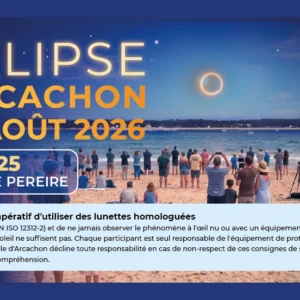 eclipse-solaire-arcachon