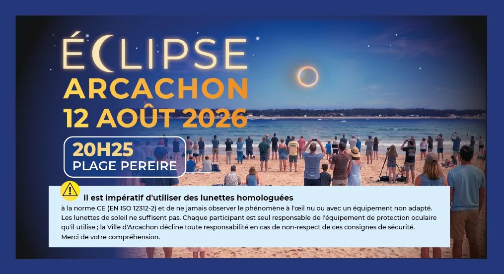 eclipse-solaire-arcachon