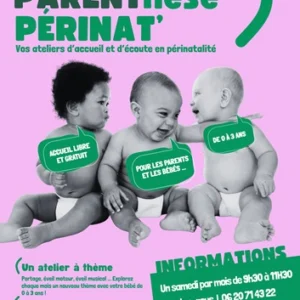 accueil-perinatalite