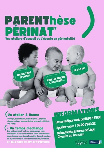 accueil-perinatalite