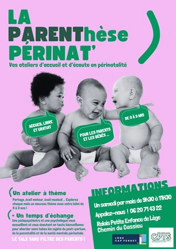 accueil-perinatalite