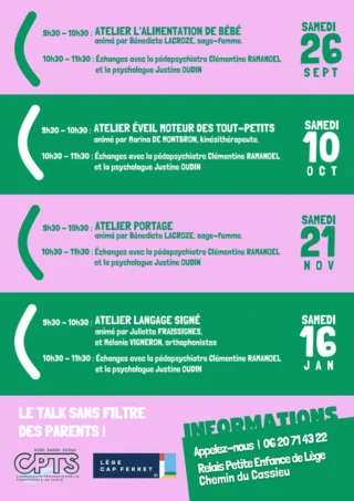 atelier-parenthese-accueil-perinatalité