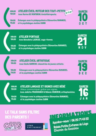 atelier-parenthese-accueil-perinatalité