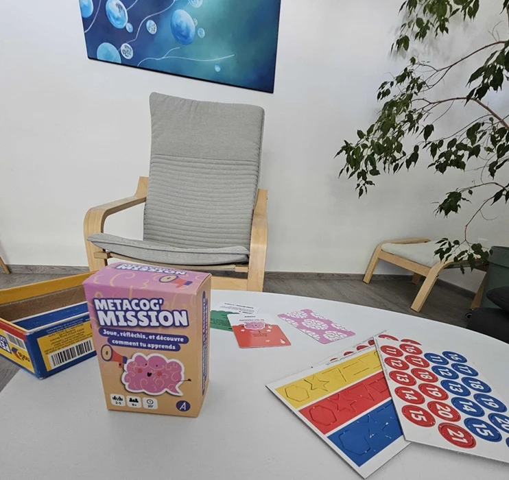difficultes-d-apprentisage-jeux