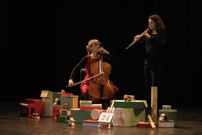 en-avent-la-musique