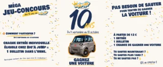 10-ans-bigajump