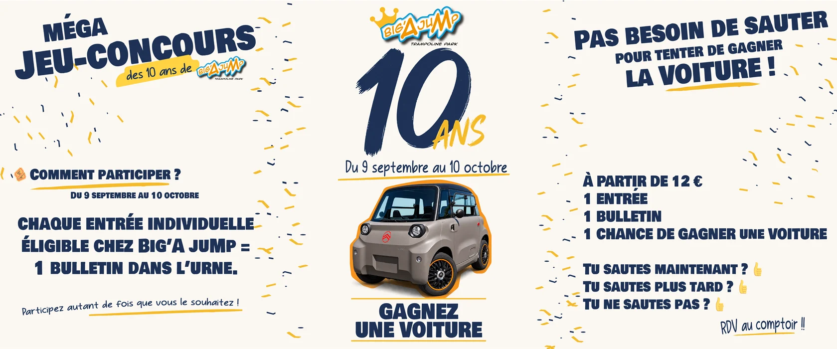 10-ans-bigajump