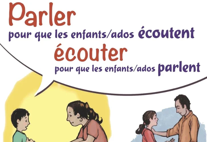 fabermazlish-atelier-parentalité-bassinarcachon