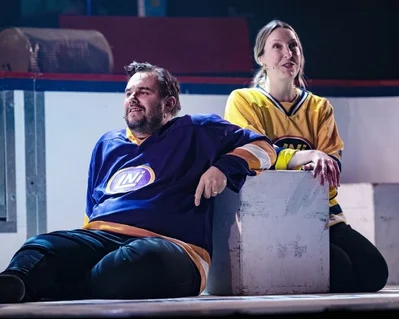 match-impro-leteich