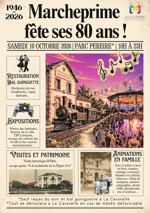 anniversaire -marcheprime