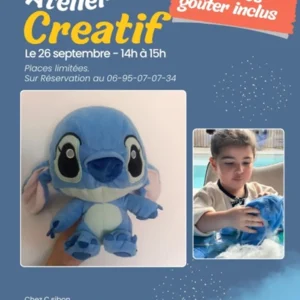 atelier-stich