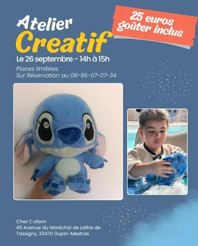 atelier-stich