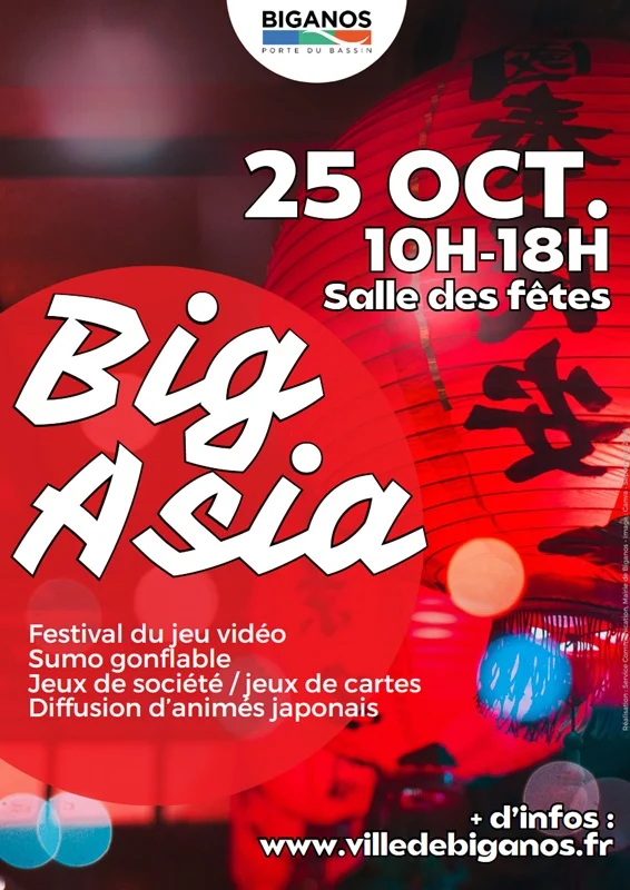 big-asia-2026