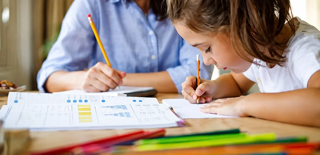 difficultes-d-apprentisage-latestedebuch