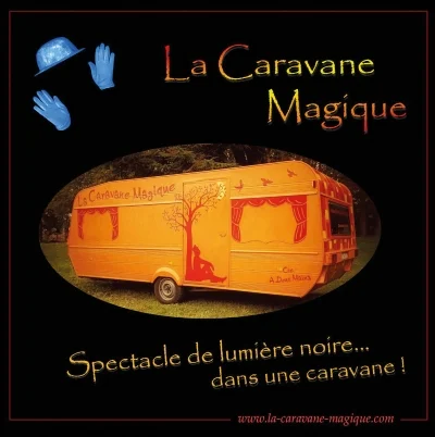 caravane-magique