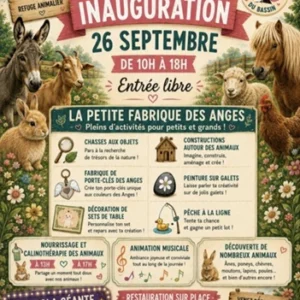 inauguration-ferme-lesangesdubassin