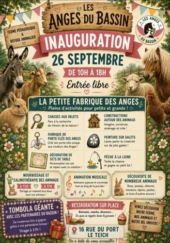 inauguration-ferme-lesangesdubassin