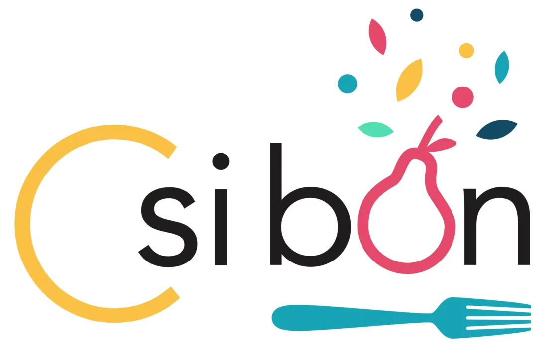 CsiBon