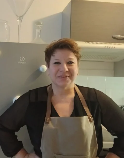 saveurs-partagees-by-stephanie