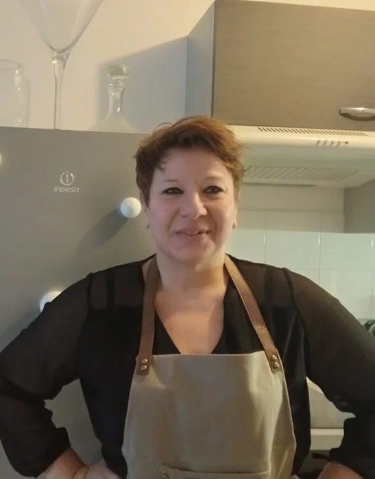 saveurs-partagees-by-stephanie