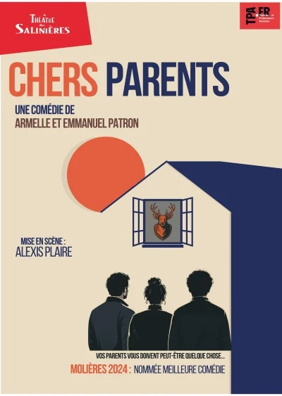 chers-parents