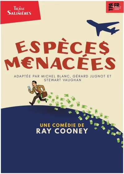 especes-menacees