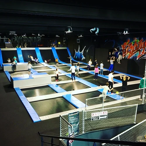 10-ans-bigajump
